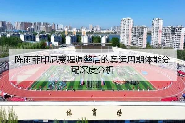 chen-yu-fei-yin-ni-sai-cheng-tiao-zheng-hou-de-ao-yun-zhou-qi-ti-neng-fen-pei-shen-du-fen-xi-2-572.jpg