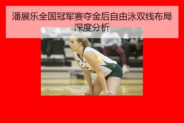 pan-zhan-le-quan-guo-guan-jun-sai-duo-jin-hou-zi-you-yong-shuang-xian-bu-ju-shen-du-fen-xi-2-186.jpg